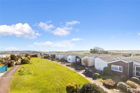 Cumber Close, Malborough