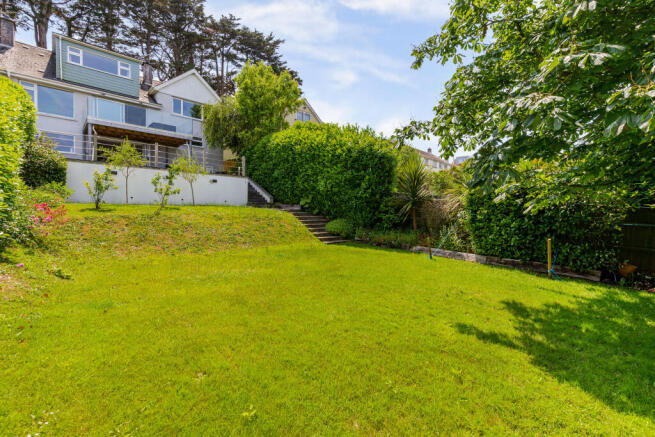 A05 - Roanoke Raleigh Road Salcombe - 250617