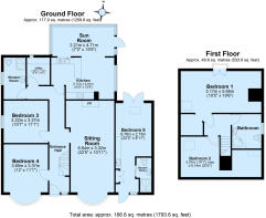 Clover Patch, Salcombe