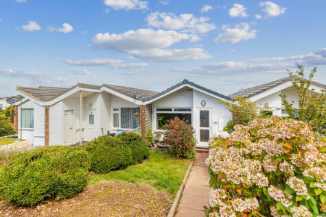 Cumber Close, Malborough