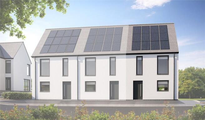 Plot 14 No 9