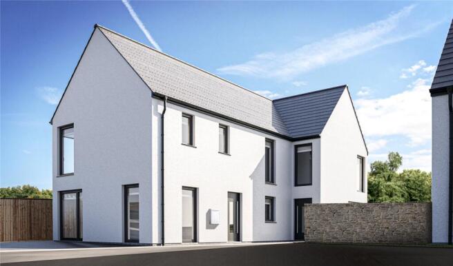 Plot 11