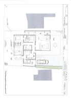 Proposed Plans