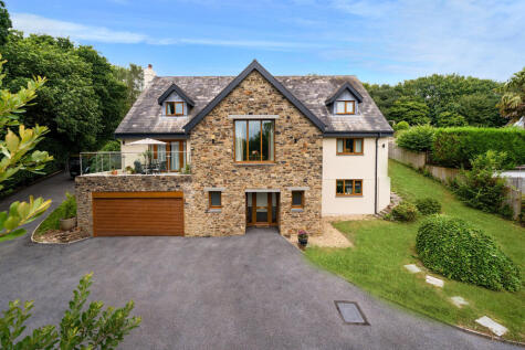Bittaford, Ivybridge