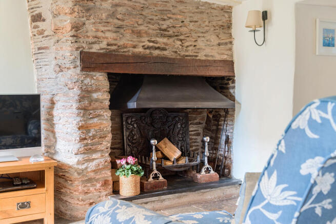 1360918-19-68dbd13569153-ARW-1