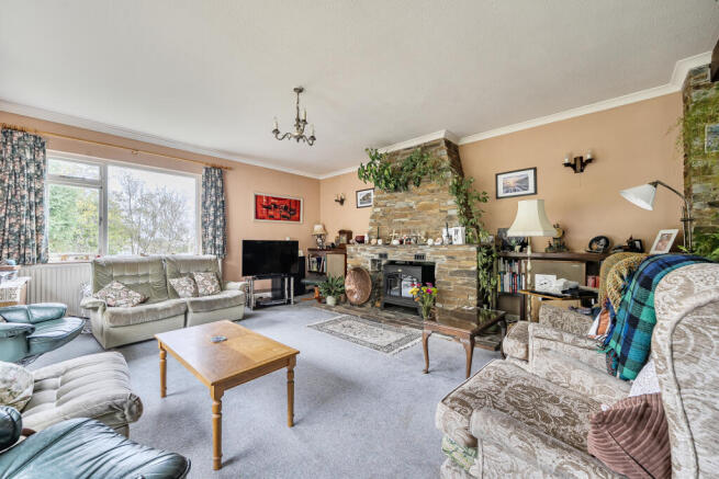 1364816-8-68e9351a8428d