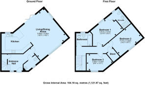 Floor Plan.JPG