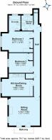 Floorplans