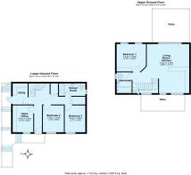 Proposed Dwelling