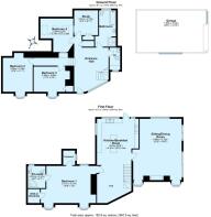 Floorplans