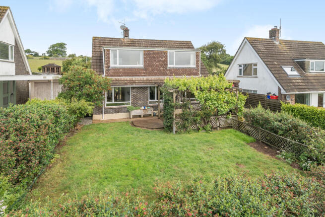 1282727-1-68416bc5b4b77