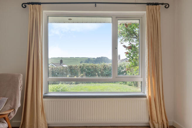 1282727-14-684171f8ad3af