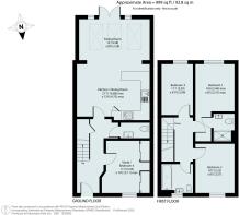 -688ce5818fd61-1330992 Lv1