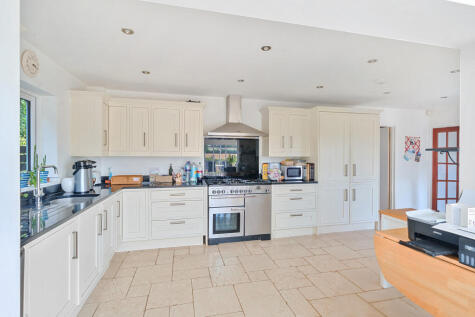 Bowden Hill, Yealmpton