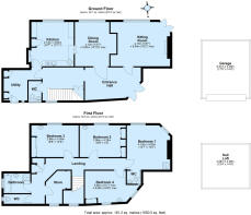 95 Yealm Road Newton Ferrers