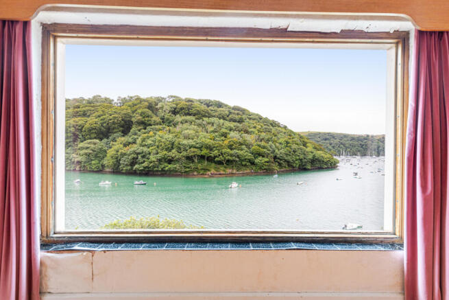 A11 - 95 Yealm Road Newton Ferrers - 250731