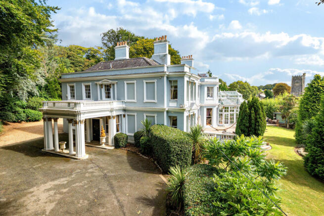 1344036-2-68b19db0f27e4