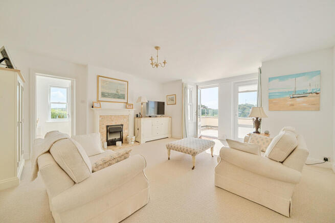 1349537-5-68c2b2588f354