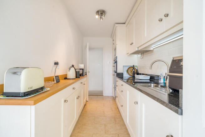 1349537-12-68c2b2bc07d2a