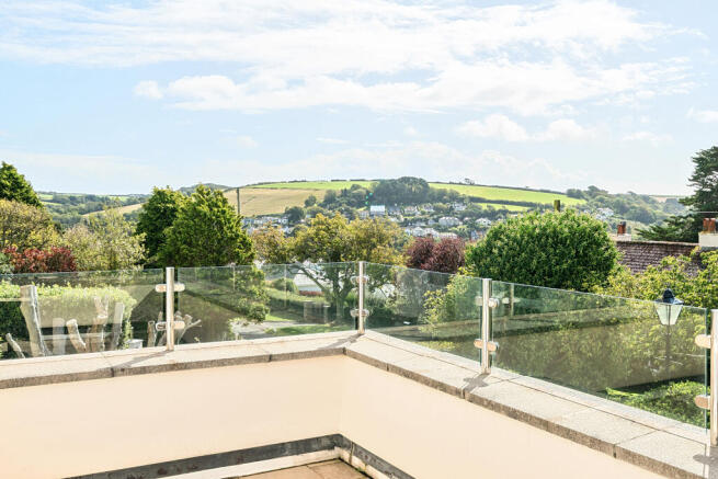 1349537-3-68c2b24fa67c0