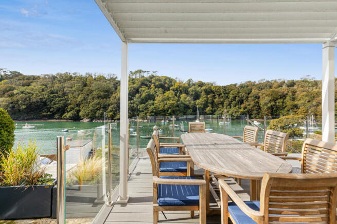 A13 - 5Gomorin, Newton Ferrers - 250929