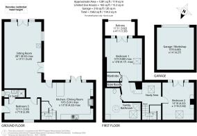 -69452f8fd5080-1388404 L v1