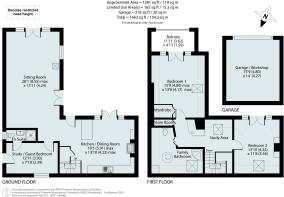 -695ba4ad6e66a-1388404 L v2