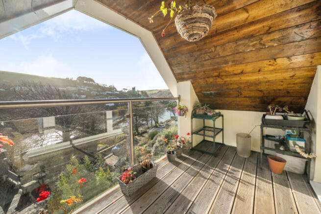 1388404-24-693d239e99541