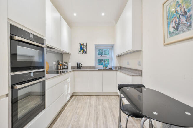 1386050-17-693d27446a1aa