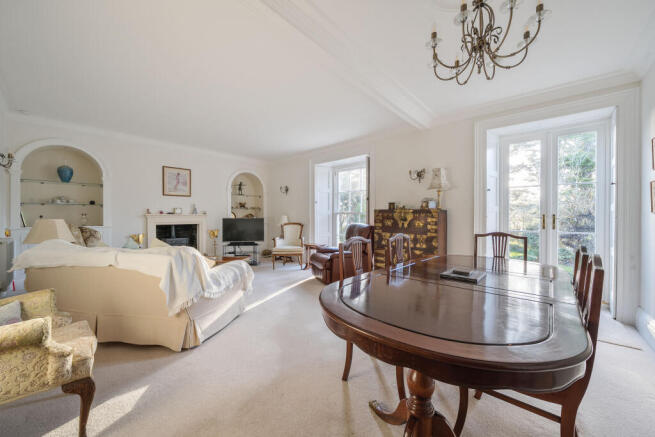 1386050-12-693d2711bb466