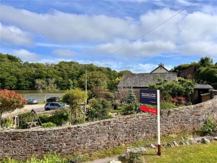 Mill Hill, Stoke Gabriel