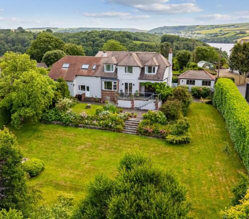 A18 - Dart Lees, Stoke Gabriel - 250623 cropped