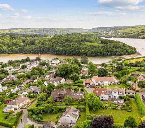 A12 - Dart Lees, Stoke Gabriel - 250623 cropped