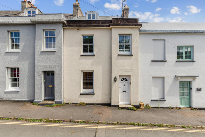 A02 - 9a Seymour Place - 250626