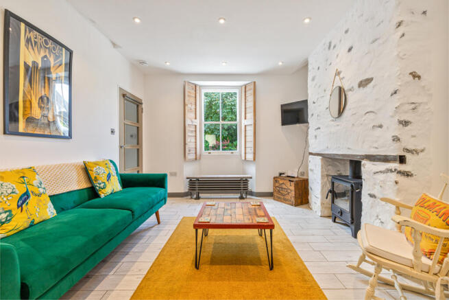 A09 - 9a Seymour Place - 250626