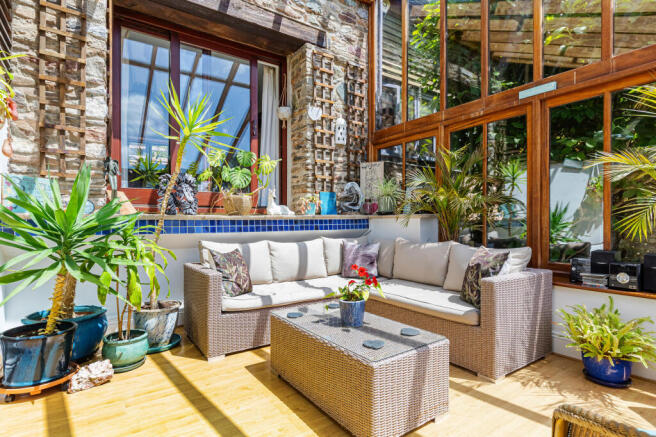 A33 - Lower Frogmore Ashprington - 250707