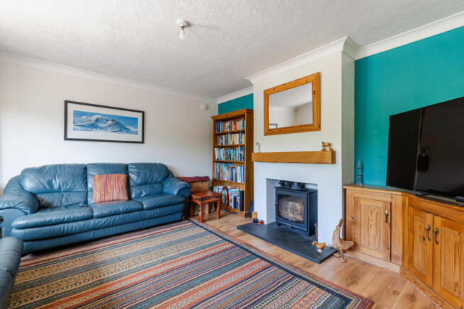 A10 - 12 Barn Park Stoke Gabriel - 250724