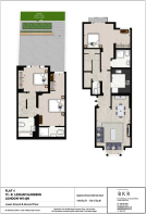 floorplan.pdf