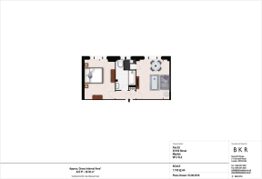 floorplan 83.pdf