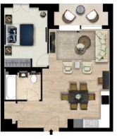 floorplan.pdf