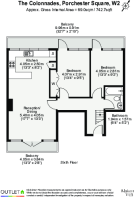 Floor plan.pdf