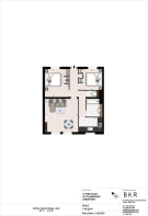 Floorplan.pdf