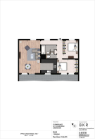 floorplan 17 Pond Place, 161 Fulham Road SW3.pdf