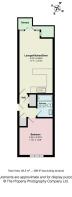 Floor plan.jpg