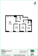 floorplan.pdf