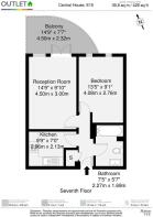 OUTLET - Central House,E15-A4 Portrait.jpg