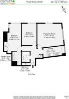 floorplan.pdf