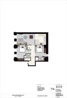 Floor plan F10.pdf