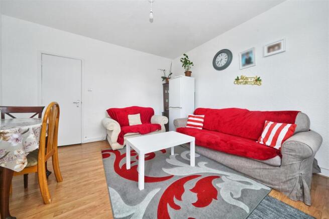 Photo 31-05-2022, 16 42 35.jpg