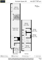 Porchester Square, W2-A4 Portrait.jpg